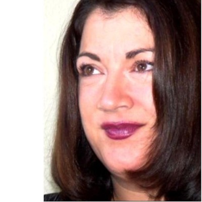Lisa Wirthman