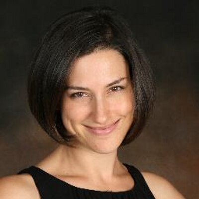 Lisa Witepski