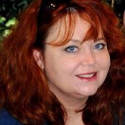 Lisa Zahner