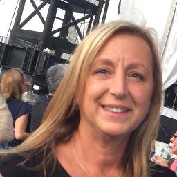 Lisa Zay