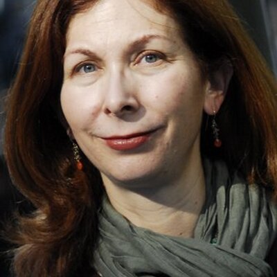 Lisbeth Levine