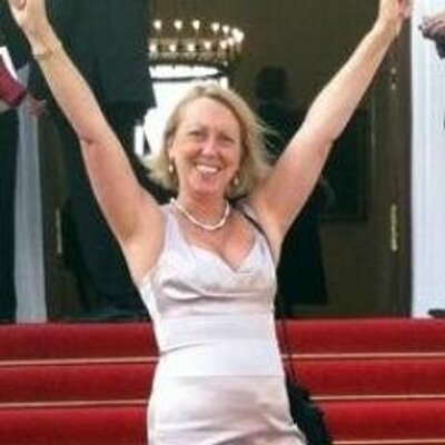 Lise Jolly