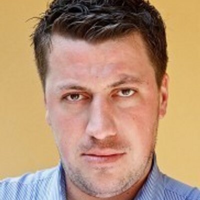 Liviu Alexa