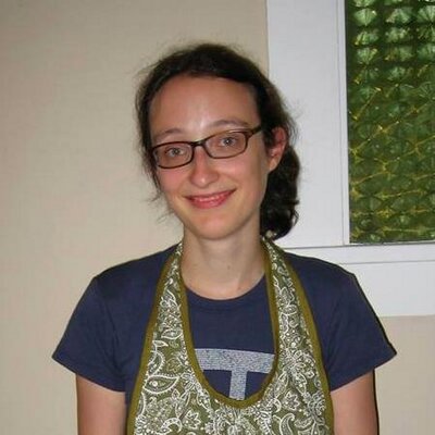 Liz Aderhold