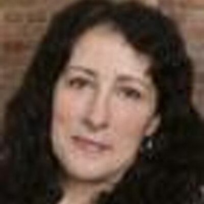 Liz Barclay