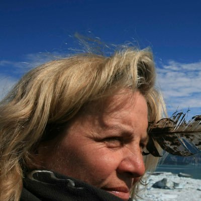 Liz Beatty