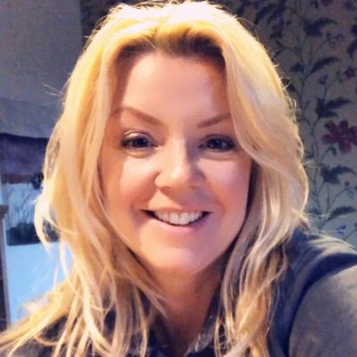 Liz Falkingham