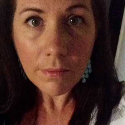 Liz Farquhar