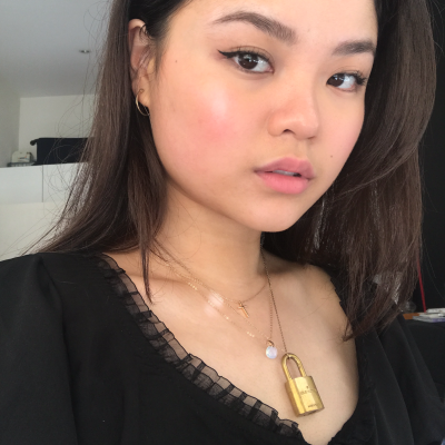 Liz Hew