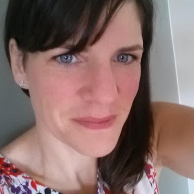Liz Hoath