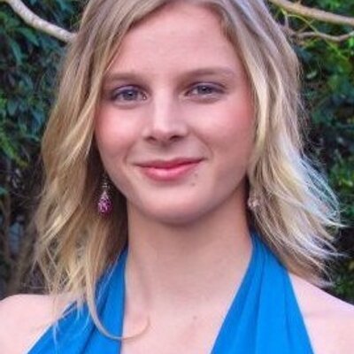 Liz Langdale