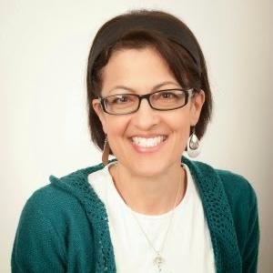 Liz Mays