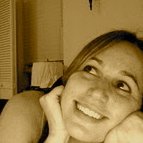 Liz Newman