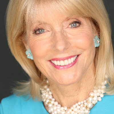 Liz Peek