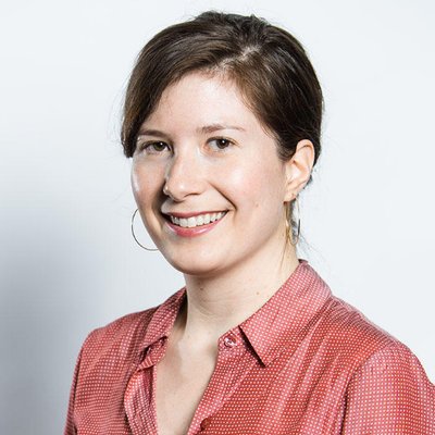 Liz Schlemmer