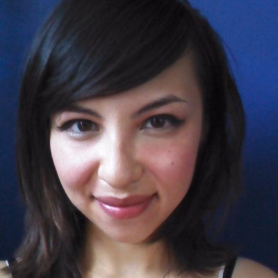 Liz Tung