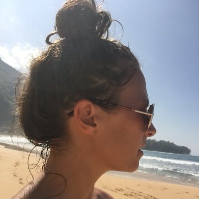 Liz Wagner