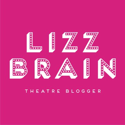 Lizz Brain