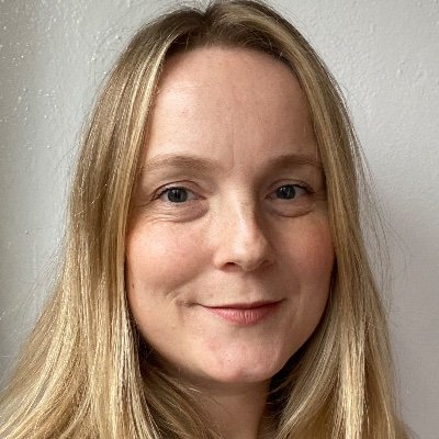 Lizzie Smith