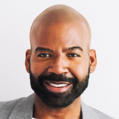 Lloyd Boston