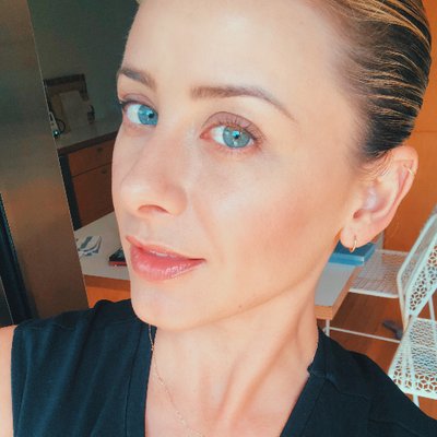 Lo Bosworth