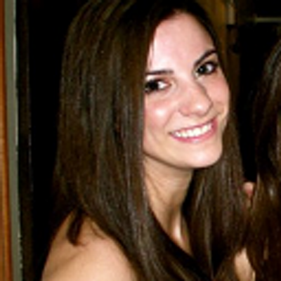 Logan Sowa