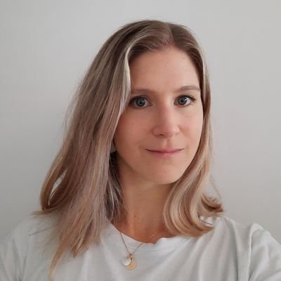 Loïse Delacotte