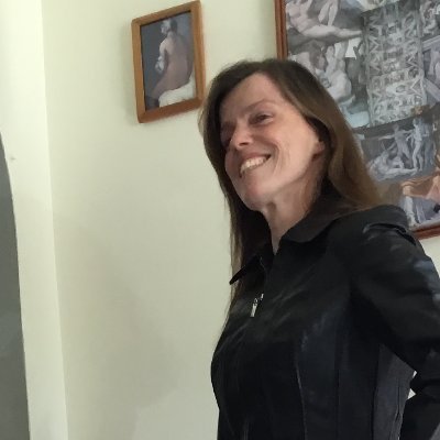 Lois Ann Dort