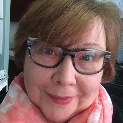 Lois Baron