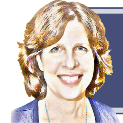 Lois K. Solomon