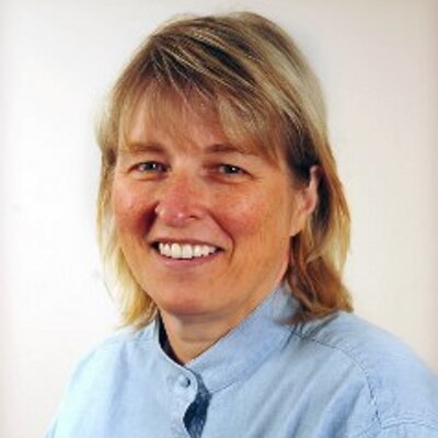 Lois Kindle