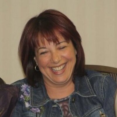 Lois Kirkup