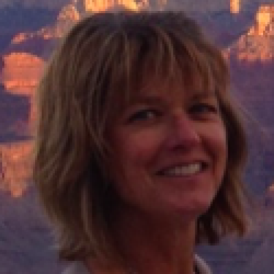 Lois Rogers