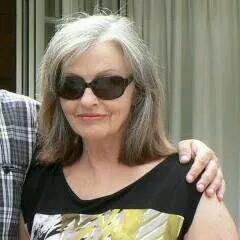 Lois Williams