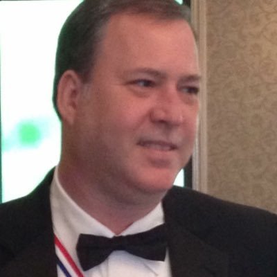 Lonnie Treadaway