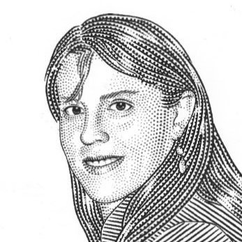 Lora Western