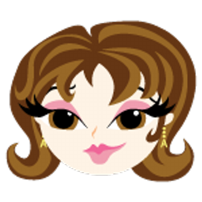 Loralyn Mears PhD