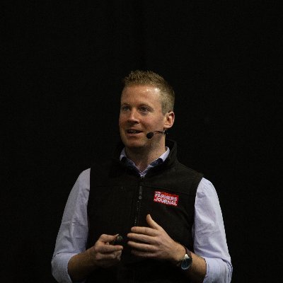 Lorcan Allen