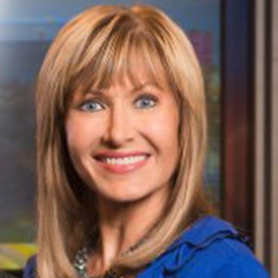 Loren Halifax