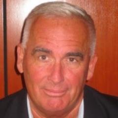 Loren Thompson