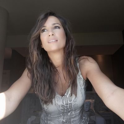 Lorena García Díez