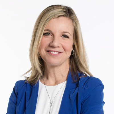 Lorenda Reddekopp