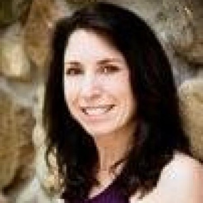 Lori Alper