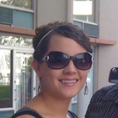 Lori Anderson