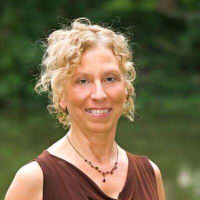 Lori Batcheller