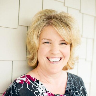 Lori Bradley
