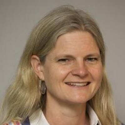 Lori Culbert