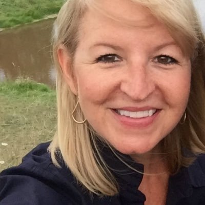 Lori Gable