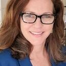 Lori Gardner