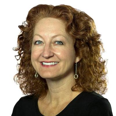 Lori Hawkins